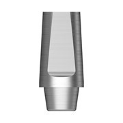 Абатмент ComOcta, для цементной фиксации, D=4.8 мм, H=7.0 мм, Standart, не 8-гран SSCA487NTH - фото 4897