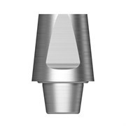 Абатмент ComOcta, для цементной фиксации, D=6.0 мм, H=5.5 мм, Wide, не 8-гран SSCA605NTH - фото 4902