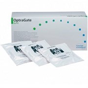 OPTRAGATE АССОРТИ: REGULAR, OPTRAGATE SMALL (40+40ШТ), IVOCLAR 0000910753 - фото 4974