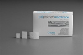 COLLPROTECT MEMBRANE 15 x 20 601520 - фото 5091