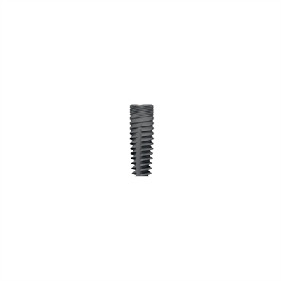 Имплантат дентальный PrimeTaper EV Ø3.6, длина - 11 мм OsseoSpeed (PrimeTaper EV Ø3.6 x11mm OsseoSpeed) 68011092