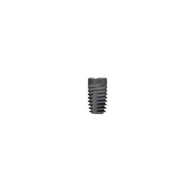 Имплантат дентальный PrimeTaper EV Ø4.2, длина - 8 мм OsseoSpeed (PrimeTaper EV Ø4.2 x8mm OsseoSpeed) 68011097