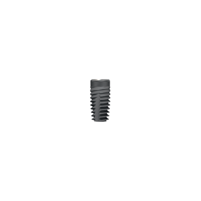 Имплантат дентальный PrimeTaper EV Ø4.2, длина - 9 мм OsseoSpeed (PrimeTaper EV Ø4.2 x9mm OsseoSpeed) 68011098