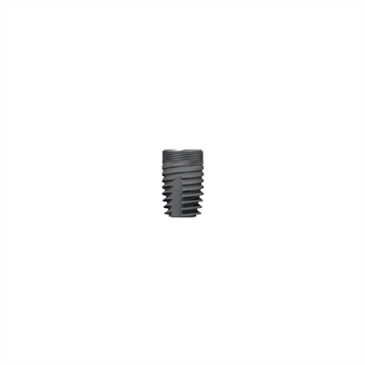 Имплантат дентальный PrimeTaper EV Ø4.8, длина - 8 мм OsseoSpeed (PrimeTaper EV Ø4.8 x8mm OsseoSpeed) 68011104