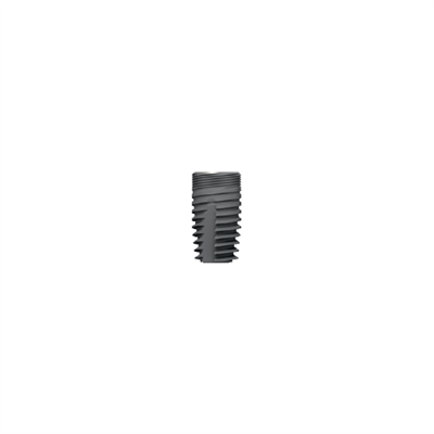 Имплантат дентальный PrimeTaper EV Ø4.8, длина - 9 мм OsseoSpeed (PrimeTaper EV Ø4.8 x9mm OsseoSpeed) 68011105
