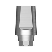 Абатмент ComOcta, для цементной фиксации, D=4.8 мм, H=5.5 мм, Standart, 8-гран SSCA485TH