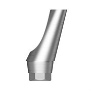 Угловой абатмент ComOcta Angled, D=4.8 мм, угол 20, Standart, 8-гран SSA4820TH