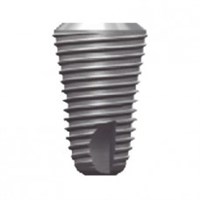 MF FX6010SW Имплант SuperLine/СуперЛайн, Dentium/Дентиум (Ю.Корея) MF FX6010SW