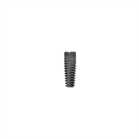 Имплантат дентальный PrimeTaper EV Ø3.6, длина - 11 мм OsseoSpeed (PrimeTaper EV Ø3.6 x11mm OsseoSpeed) 68011092