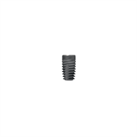 Имплантат дентальный PrimeTaper EV Ø4.2, длина - 8 мм OsseoSpeed (PrimeTaper EV Ø4.2 x8mm OsseoSpeed) 68011097