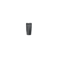 Имплантат дентальный PrimeTaper EV Ø4.2, длина - 9 мм OsseoSpeed (PrimeTaper EV Ø4.2 x9mm OsseoSpeed) 68011098
