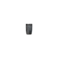 Имплантат дентальный PrimeTaper EV Ø4.8, длина - 8 мм OsseoSpeed (PrimeTaper EV Ø4.8 x8mm OsseoSpeed) 68011104