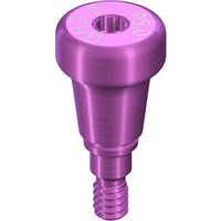 Формирователь десны RB/WB для коронки, Ø 5 мм, GH 3.5 мм, AH 2 мм, Ti 064.4216S