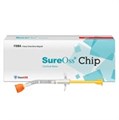 SureOss 0.25 chip - крошка кортикальной кости CHIP025 - фото 4535