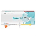 SureOss 1 chip - крошка кортикальной кости CHIP10 - фото 4536