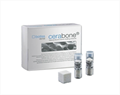 Botiss dental Cerabone 1,0-2,0 мм - костный материал 0.5 мл,  (Германия) 6929 - фото 4565