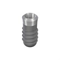 SP, Ø 4.8mm RN, SLActive® 8mm, Roxolid®, Loxim™Standard Plus Implant 033.591S - фото 4677