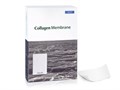 Резорбируемая мембрана Collagen Membrane, Genoss (Ю.Корея) GCM2030 - фото 5084