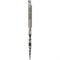 Длинное игловидное сверло, Ø 1,6 мм, L 41 мм, Stainless steel 026.0056 - фото 5312