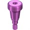 Формирователь десны RB/WB для коронки, Ø 5 мм, GH 3.5 мм, AH 2 мм, Ti 064.4216S